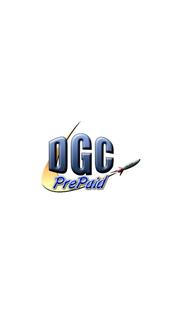 DGC PrePaid profile picture