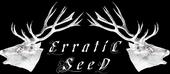 .-= ERRATIC SEED =-. profile picture