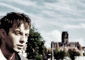 Bernard profile picture
