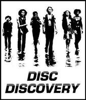 discdiscoveryhull