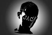 jacproductions