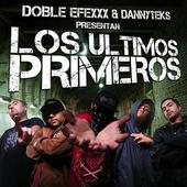 DOBLE EFEXXX profile picture