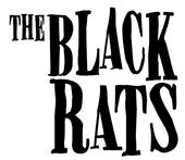 THE BLACK RATS profile picture