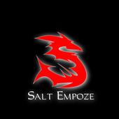 SALT EMPOZE profile picture