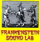 FRANKENSTEIN SOUND LAB profile picture