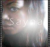 Sayna profile picture