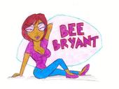 beebryant