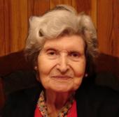 Nonna Lia profile picture