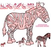 SuperZebra profile picture