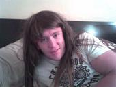 Murph profile picture
