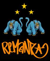 Remanka profile picture