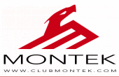 clubmontek