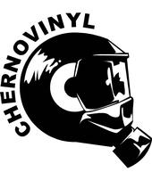 CHERNOVINYL profile picture