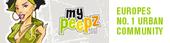 www.mypeepz.eu profile picture