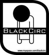 Black Circ profile picture