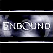 Enbound profile picture