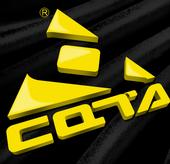 CQTA profile picture