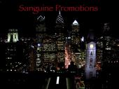 sanguinepromotions