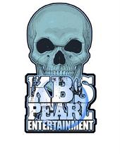 KBS:Pearl Entertainment profile picture