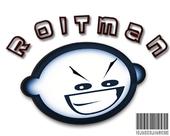 Roitman FxDxPxHxCx profile picture