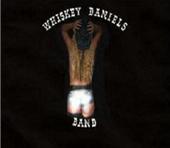 Whiskey Daniels Band profile picture