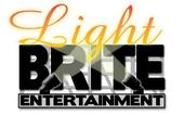 Tiff Light Brite Ent. Star profile picture