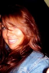 bianca profile picture
