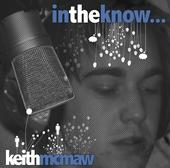 Keith McMaw profile picture