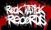 Rock Natick Records (needs bands for 7/18) profile picture