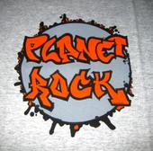 Planet Rock profile picture