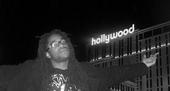 HOLLYWOOD- the REAL Mccoy profile picture