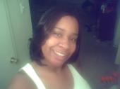 Ms. Dimples!!!!!!A Brand New Me!!! profile picture