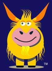 Jak the Yak, @ YAKTIVATE.COM profile picture