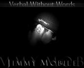 Jimmy Mobile profile picture