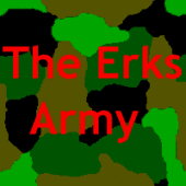 The Erks Army profile picture