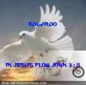 Edgardo / IN JESUS FLOW profile picture