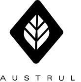 australclothing