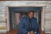 A&R Executive James Alston profile picture