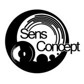 SensConcept profile picture