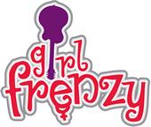 GIRLFRENZY profile picture