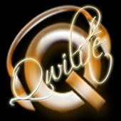 QwiLite Entertainment profile picture