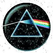 SHINEFLOYD profile picture