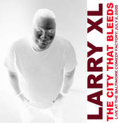 Larry XL profile picture