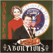 DAYGLO ABORTIONS OFFICIAL profile picture