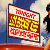 Los RockinÂ´kies profile picture