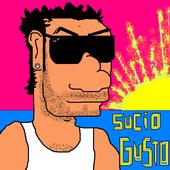 sucio gusto profile picture