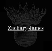 Zachary James profile picture