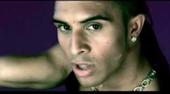 Jerome Simeon profile picture