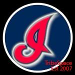TribeSpace profile picture