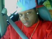 Jon D.O.E. the D.BOI (FREE L.Y.T. BOOSIE)EASTW88D profile picture